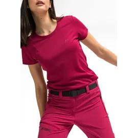 Maier Sports Eco Belt Polyester dunkelblau 95