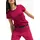 Maier Sports Eco Belt Polyester dunkelblau 95