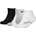 KIDS BWT SNEAKER 3P