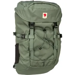 Fjällräven Rucksack Skule Top 26 Patina Green Grün 