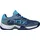 Nox-Xtreme At10 Lux Stone/Bonnie Blue 47