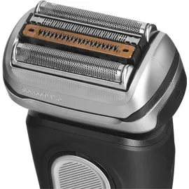 Braun Series 9 Pro 9460cc