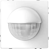 Merten KNX ARGUS Präsenz 180/220 Lotosweiß