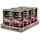 Belcando Single Protein Rind 6 x 400 g