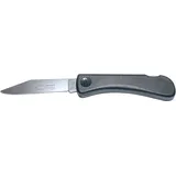 FP Arbeitsmesser 200mm
