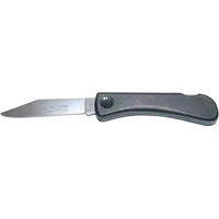 Fortis Arbeitsmesser 200mm