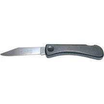 Fortis Arbeitsmesser 200mm