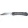 Fortis Arbeitsmesser 200mm