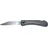 Fortis Arbeitsmesser 200mm