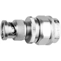 Telegärtner J01008A0090