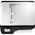 HP PageWide Color MFP 774dn