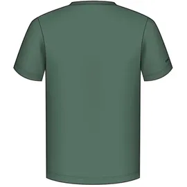 Scott Defined DRI T-Shirt Grün M