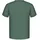 Scott Defined DRI T-Shirt Grün M