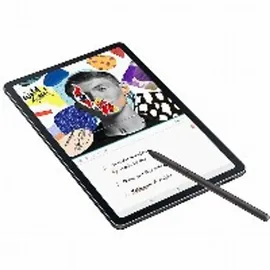 Samsung Galaxy Tab S6 Lite 10.4" 128 GB Wi-Fi Grau