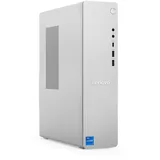 Lenovo IdeaCentre Tower i3-13100 2023 8 GB RAM 512 GB SSD Windows 11 Home