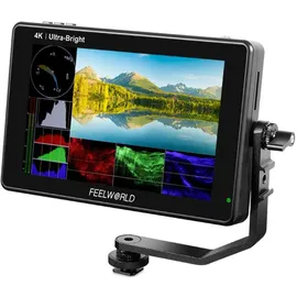 FeelWorld LUT7 PRO 7"