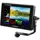 FeelWorld LUT7 PRO 7"