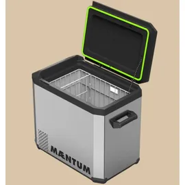 maentum IceCube X 50 47 l