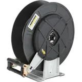 Kärcher Zubehör - Schlauchtrommel für Hochdruckschlauch 6.392-074.0