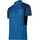 CMP 35n6847 Freebike Kurzarm-t-shirt - Pacific - 3XL