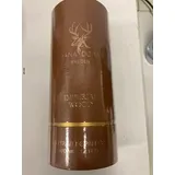 pana dora Imperial Wood Extrait de Parfum 100 ml