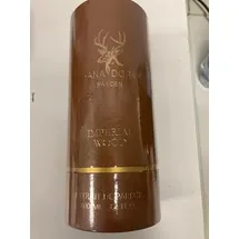 pana dora Imperial Wood Extrait de Parfum 100 ml