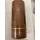 pana dora Imperial Wood Extrait de Parfum 100 ml
