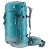 Deuter Guide 32+ SL Damen alpiner Kletterrucksack