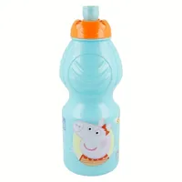 Peppa Wutz Peppa Pig Bunt 0,4 l