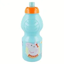 Peppa Wutz Peppa Pig Bunt 0,4 l