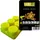 wonderwax Duftwachs 6 x Duftwachs Kreise