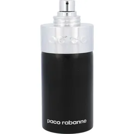 Paco Rabanne Paco Eau de Toilette 100 ml