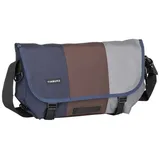 Timbuk2 Umhängetasche Classic M | Kuriertasche in mehrfarbig