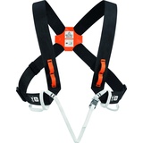 Petzl Explo