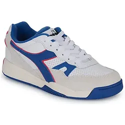 Diadora  Sneaker WINNER SL  in Weiss, 44