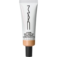 MAC Strobe Dewy Skin Tint 30 ml Medium 4
