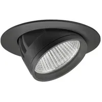 Brumberg ARTEMIS MAXI 230V AC, 50 Hz, rund, CRI