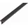 GAH Alberts T-Profil warmgewalzt Stahl roh 1 m 20 x 20 mm 3 mm