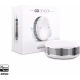 Fibaro CO Sensor