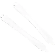 Efalock Professional Kaltwellwickler 6mm weiß 12 St.