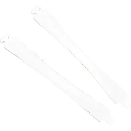 Efalock Professional Kaltwellwickler 6mm weiß 12 St.