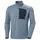 HELLY HANSEN Versalite Fleecejacke Blau S