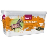 Pavo 8kg Pavo HealthBoost Pferdefutter