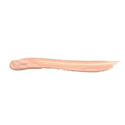 Alcina Authentic Concealer light