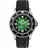 Silikon L 44 mm 020343