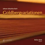 Sentovision Goldbergvariationen