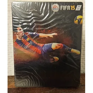Microsoft FIFA 21 - Ultimate Edition Xbox One/SX)