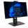 Lenovo ThinkCentre M70a Gen 6 23,8" LED Core Ultra 7 265T 16 GB RAM 512 GB SSD Intel Arc Graphics Windows