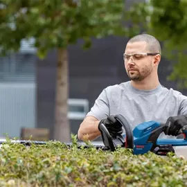 Bosch GHE 18V-50 Professional ohne Akku