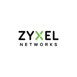 Zyxel Lizenz USG FLEX 50H/HP Gold Security Pack UTM & Sandboxing 2 Jahre